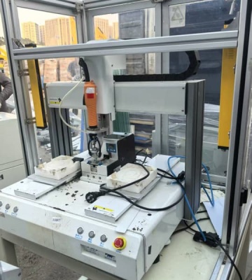 梧州一个电话马上达PCB线路板回收