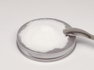 十二烷基硫酸钠