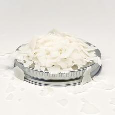 乙二醇单硬脂酸酯