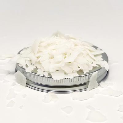 乙二醇单硬脂酸酯