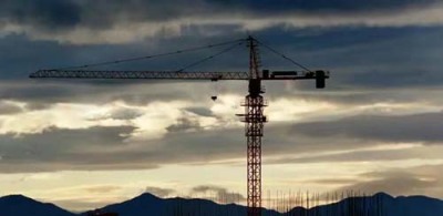 荔湾区塔吊专业出租公司电话