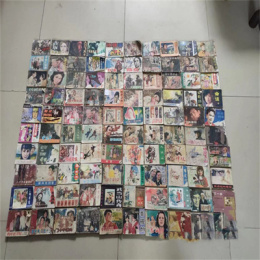 文史旧书回收 金山连环画回收