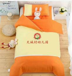 益阳优质卡通款床上用品电话