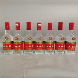 沧州附近拉菲哪里收购