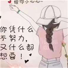 六盘水  全新电缆回收报废电缆回收