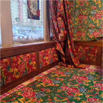 河南西工  光伏板回收变压器回收