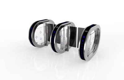 阜阳无人值守车牌识别供应厂家