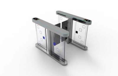 滨州无感支付升降柱生产厂家