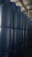 内蒙古200l塑料桶单环双色咨询