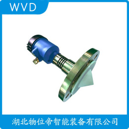 GDRD54-PGAFE4BANXA雷达液位计厂家报价