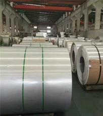 镇供应316L不锈钢卷厂家