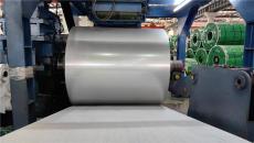 海曙区供应430不锈钢平板定制