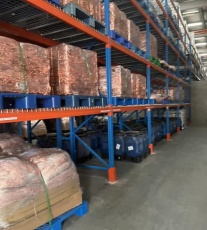 贵港价高同行机械设备回收