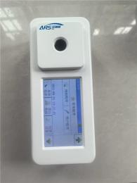 便携式水质快速检测设备精准检测