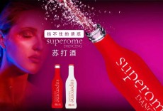 韶关附近轩尼诗百乐廷酒瓶专业回收商