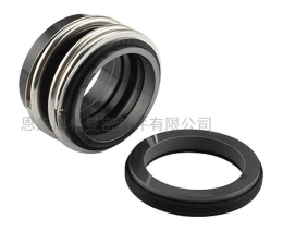德国阿尔维勒Allweiler 机械密封MG1/45-Z
