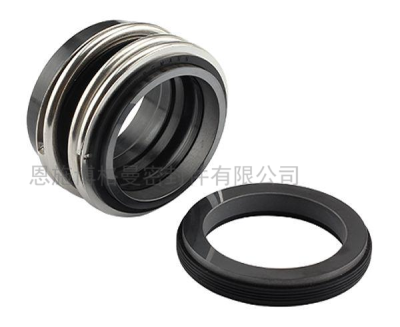 德国阿尔维勒Allweiler 机械密封MG1/45-Z