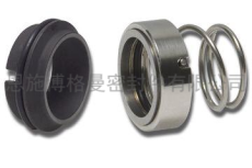 M32-32M3N-M37G系列机械密封机械轴封