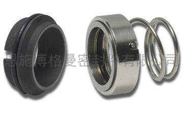 M32-32M3N-M37G系列机械密封机械轴封