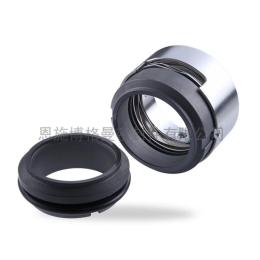 M7N-80连成凯泉东方泵用机械密封M7N-55M74N