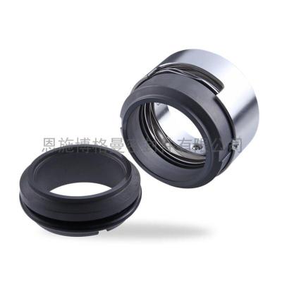 M7N-80连成凯泉东方泵用机械密封M7N-55M74N