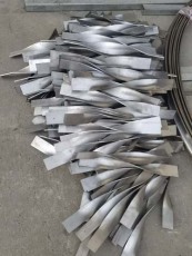 雅安附近不锈钢拉弯厂