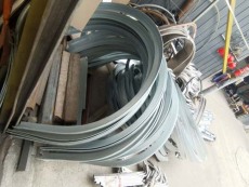 南充附近弯圆厂家地址