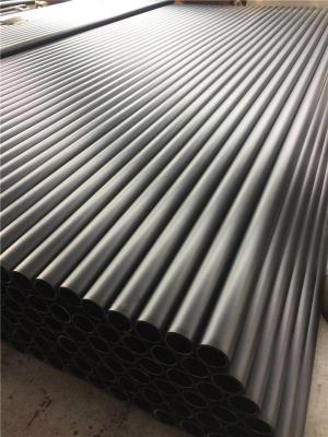 鄂尔多斯煤矿井下用聚乙烯管销售热线