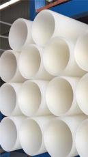 万县采购玻纤增强聚丙烯法兰管附近的生产厂家