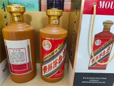 大兴区1995年茅台酒上门回收批发价格-市场报价-厂家价格