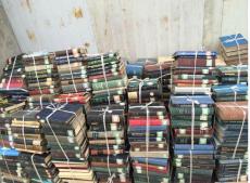 虹口区收购老旧书 回收连环画 画集书