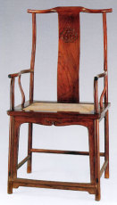 长宁收购红木家具 回收红木老琴桌 红木摆件