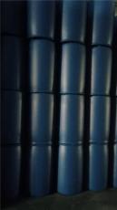 广东200l塑料桶单环单色工厂