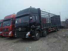 荣成物流配货荣成配货站荣成物流公司荣成物