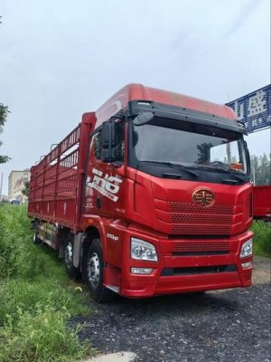 荣成配货荣成配货站