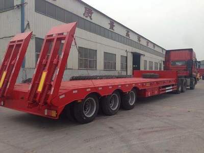 荣成物流配货荣成配货站荣成物流公司荣成物