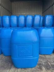 肇庆鼎湖区工业氢氟酸55%广东省内价格