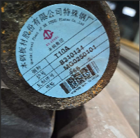 T10A冷作模具钢实心圆钢结构钢钢棒碳素钢