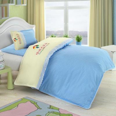 中山优质卡通款床上用品购买