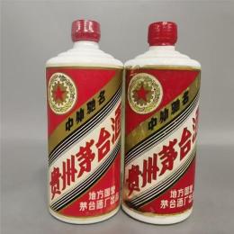 沈阳哪里收购宝嘉龙红酒回收价格