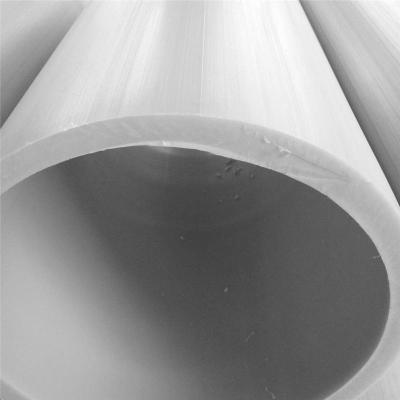 随州采购导电PP管哪里有