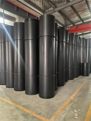 阳泉采购KSPP管神达智造品质保证