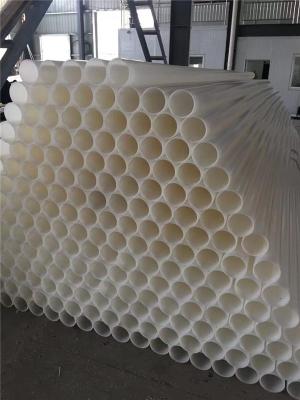 漯河采购PP排水管品牌榜