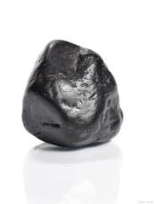 文山壮族苗族自治州猪宝鉴定交易2025年拍卖价格