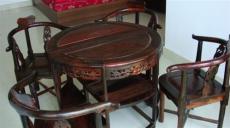 上海红木家具收购 老红木家具收购 老家具