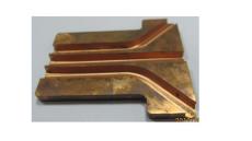 上海回收废旧网线 收购拆除机房网络线 收购