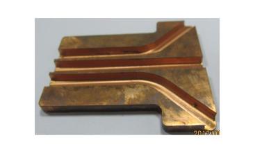 上海回收废旧网线 收购拆除机房网络线 收购