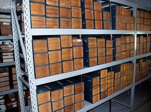 徐汇区收购老旧书 连环画收购 宣纸书收购