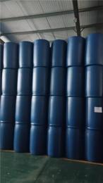 北京200l塑料桶跨境外贸费用情况