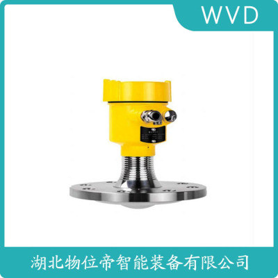 MPS5100L0SB21A3XDMGM雷达式液位传感器